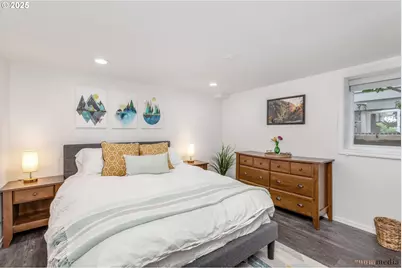 533 NE Fargo St, Portland, OR 97212 - Photo 36