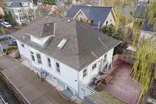 533 NE Fargo St, Portland, OR 97212 - Photo 46