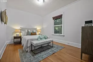 533 NE Fargo St, Portland, OR 97212 - Photo 24