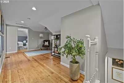 533 NE Fargo St, Portland, OR 97212 - Photo 18