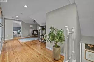 533 NE Fargo St, Portland, OR 97212 - Photo 18