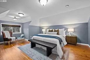 533 NE Fargo St, Portland, OR 97212 - Photo 14