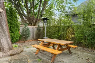 533 NE Fargo St, Portland, OR 97212 - Photo 30