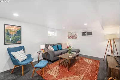 533 NE Fargo St, Portland, OR 97212 - Photo 36