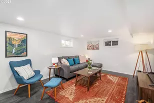 533 NE Fargo St, Portland, OR 97212 - Photo 36