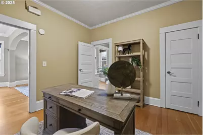 533 NE Fargo St, Portland, OR 97212 - Photo 22