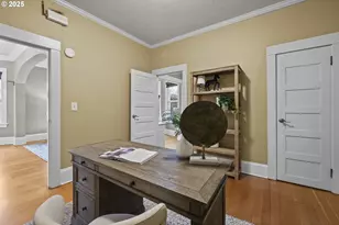 533 NE Fargo St, Portland, OR 97212 - Photo 22