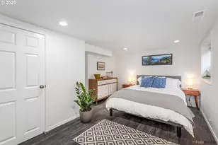 533 NE Fargo St, Portland, OR 97212 - Photo 38