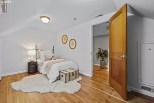 533 NE Fargo St, Portland, OR 97212 - Photo 20