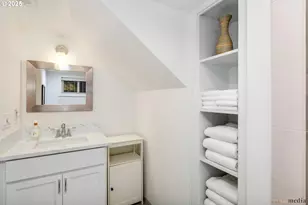 533 NE Fargo St, Portland, OR 97212 - Photo 38