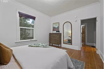 533 NE Fargo St, Portland, OR 97212 - Photo 26