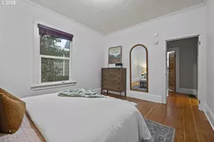 533 NE Fargo St, Portland, OR 97212 - Photo 26