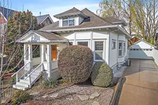 533 NE Fargo St, Portland, OR 97212 - Photo 2