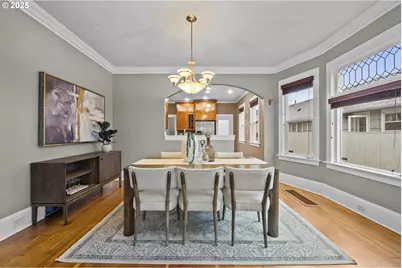 533 NE Fargo St, Portland, OR 97212 - Photo 12