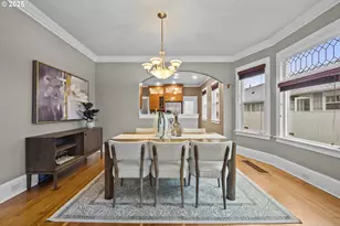 533 NE Fargo St, Portland, OR 97212 - Photo 12