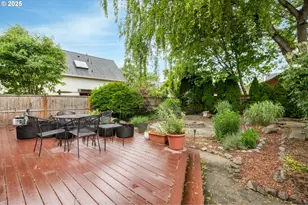 533 NE Fargo St, Portland, OR 97212 - Photo 28