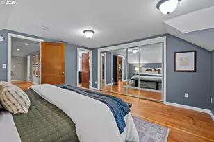 533 NE Fargo St, Portland, OR 97212 - Photo 16