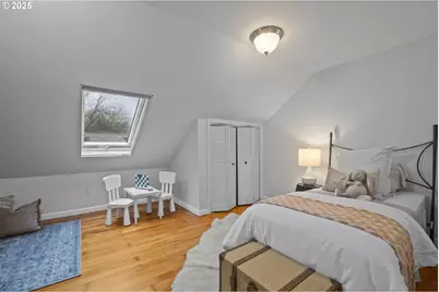 533 NE Fargo St, Portland, OR 97212 - Photo 20