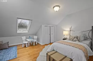 533 NE Fargo St, Portland, OR 97212 - Photo 20