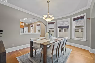 533 NE Fargo St, Portland, OR 97212 - Photo 14