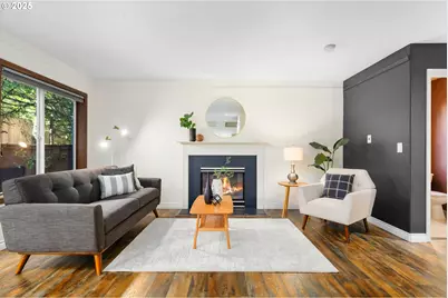 15218 NW Twinflower Dr, Portland, OR 97229 - Photo 18