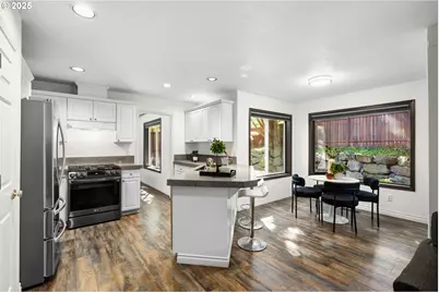 15218 NW Twinflower Dr, Portland, OR 97229 - Photo 14