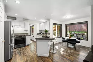 15218 NW Twinflower Dr, Portland, OR 97229 - Photo 14