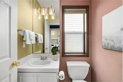 15218 NW Twinflower Dr, Portland, OR 97229 - Photo 20