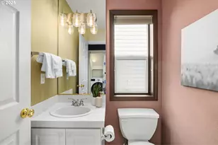 15218 NW Twinflower Dr, Portland, OR 97229 - Photo 20