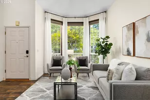 15218 NW Twinflower Dr, Portland, OR 97229 - Photo 8