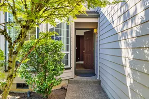 15218 NW Twinflower Dr, Portland, OR 97229 - Photo 4