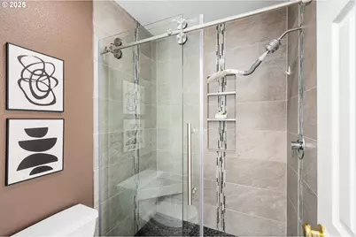 15218 NW Twinflower Dr, Portland, OR 97229 - Photo 28