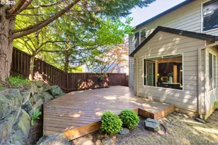 15218 NW Twinflower Dr, Portland, OR 97229 - Photo 34