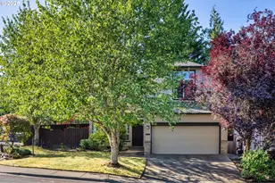 15218 NW Twinflower Dr, Portland, OR 97229 - Photo 2