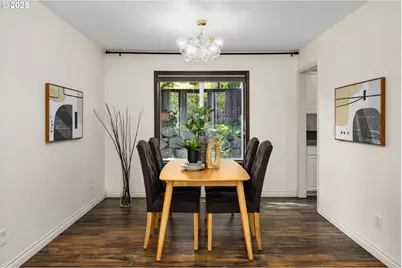 15218 NW Twinflower Dr, Portland, OR 97229 - Photo 10