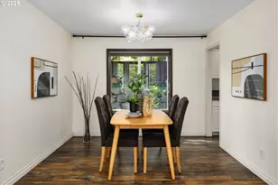 15218 NW Twinflower Dr, Portland, OR 97229 - Photo 10