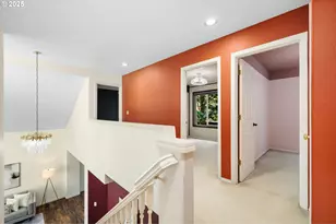 15218 NW Twinflower Dr, Portland, OR 97229 - Photo 22