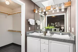 15218 NW Twinflower Dr, Portland, OR 97229 - Photo 26