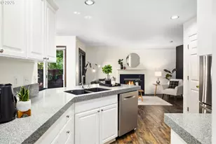 15218 NW Twinflower Dr, Portland, OR 97229 - Photo 12