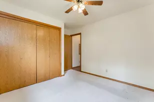 885 SE Rachel Ct, Dallas, OR 97338 - Photo 30