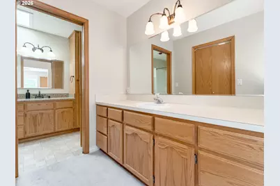 885 SE Rachel Ct, Dallas, OR 97338 - Photo 40