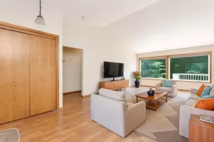 885 SE Rachel Ct, Dallas, OR 97338 - Photo 22