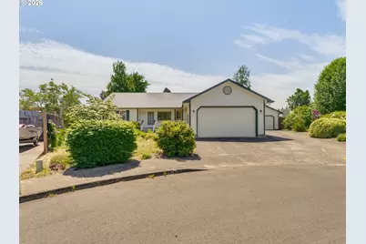 885 SE Rachel Ct, Dallas, OR 97338 - Photo 2