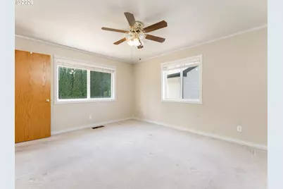 885 SE Rachel Ct, Dallas, OR 97338 - Photo 42