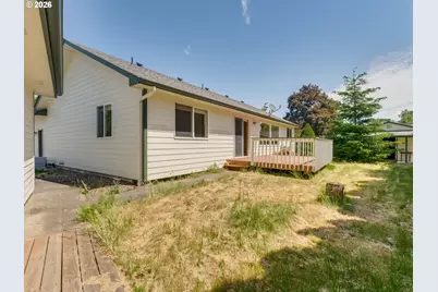 885 SE Rachel Ct, Dallas, OR 97338 - Photo 6