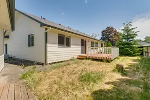 885 SE Rachel Ct, Dallas, OR 97338 - Photo 6