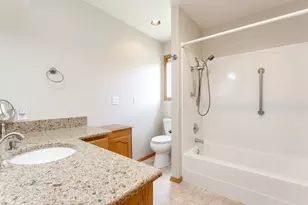 885 SE Rachel Ct, Dallas, OR 97338 - Photo 28