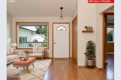885 SE Rachel Ct, Dallas, OR 97338 - Photo 16