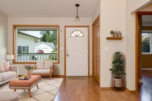 885 SE Rachel Ct, Dallas, OR 97338 - Photo 16