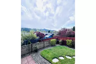 1234 E Fourth Ave, Sutherlin, OR 97479 - Photo 28